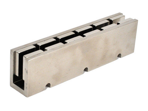 Brushless Linear Motor Track,a linear motor,product,BLDT-C07