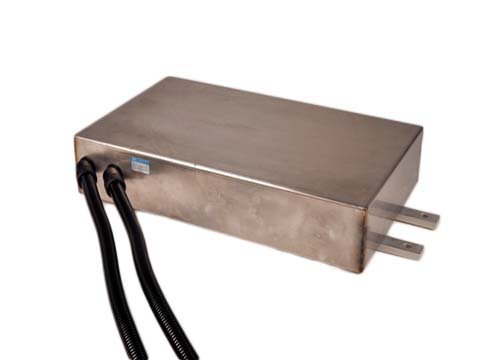 AC Linear Induction Motor,a linear motor,product,LMD-03-225-SSE