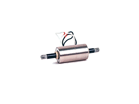 Compact Voice Coil Actuator,a linear motor,product,NCM01-04-001-2IBH