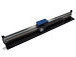 Single Rail Stages, SRS-032-05-013-01-EX