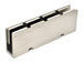 Brushless Linear Motor Track, BLDT-B04