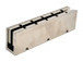 Brushless Linear Motor Track, BLDT-C07