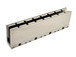 Brushless Linear Motor Track, BLDT-D09