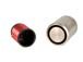 Non-Comm DC Voice Coil Linear Actuator , NCC10-15-023-1X