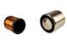 Voice Coil Linear Actuator, NCC15-24-090-1X