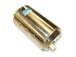 Moving Magnet Non-Comm DC Voice Coil Linear Actuator, NCM03-35-500-4F