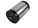 Non-Comm DC Voice Coil Linear Actuator , NCM05-28-180-2LBZ
