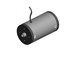 Moving Magnet Non-Comm DC Voice Coil Linear Actuator, NCM03-20-089-2LB
