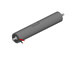 Moving Magnet Non-Comm DC Voice Coil Linear Actuator, NCM05-06-008-5JB