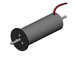 Moving Magnet Non-Comm DC Voice Coil Linear Actuator, NCM20-19-050-2BX