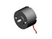 Limited Angle Torque Motor, TMR-060-005-2H