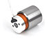 Non-Comm DC Voice Coil Linear Actuator, NCC05-11-011-1V