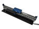Single Rail Stages, SRS-016-05-013-01-EX