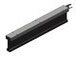 Brushless Linear Motor, BLDM-D12