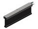 Brushless Linear Motor, BLDM-E10