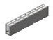 Brushless Linear Motor Track, BLDT-C09