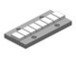 Brushless Linear Motor Track, BLST-A05