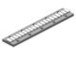 Brushless Linear Motor Track, BLST-A13