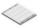 Brushless Linear Motor Track, BLST-H08