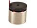 Non-Comm DC Voice Coil Linear Actuator , NCC02-07-001-1R