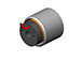 Non-Comm DC Voice Coil Linear Actuator , NCC02-13-008-1R
