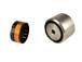 Non-Comm DC Voice Coil Linear Actuator , NCC02-15-015-1SA