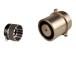 Non-Comm DC Voice Coil Linear Actuator , NCC03-14-010-1SL