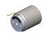 Non-Comm DC Voice Coil Linear Actuator , NCC03-15-050-2H
