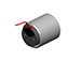 Non-Comm DC Voice Coil Linear Actuator , NCC03-16-015-2R