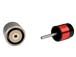 Non-Comm DC Voice Coil Linear Actuator, NCC05-11-011-1PBS