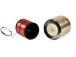 Non-Comm DC Voice Coil Linear Actuator , NCC05-20-064-2R
