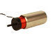Non-Comm DC Voice Coil Linear Actuator , NCC06-08-005-2X