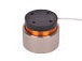 Non-Comm DC Voice Coil Linear Actuator, NCC06-26-074-1X
