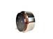 Non-Comm DC Voice Coil Linear Actuator , NCC06-60-500-1X