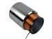 Non-Comm DC Voice Coil Linear Actuator , NCC08-34-350-2X