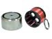 Non-Comm DC Voice Coil Linear Actuator , NCC13-30-108-1H