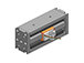 Non-Comm DC Voice Coil Linear Actuator , NCC20-15-027-1RC