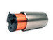 Non-Comm DC Voice Coil Linear Actuator, NCC34-25-060-1X