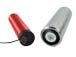 Non-Comm DC Voice Coil Linear Actuator , NCC52-20-020-1X