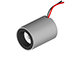 Moving Magnet Non-Comm DC Voice Coil Linear Actuator , NCM01-05-003-3X