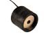 Moving Magnet Non-Comm DC Voice Coil Linear Actuator , NCM01-07-004-2NH