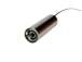 Moving Magnet Non-Comm DC Voice Coil Linear Actuator, NCM02-05-005-4JB