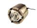 Moving Magnet Non-Comm DC Voice Coil Linear Actuator, NCM02-17-035-2F