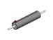 Moving Magnet Non-Comm DC Voice Coil Linear Actuator, NCM03-06-005-5JBL
