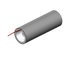Moving Magnet Non-Comm DC Voice Coil Linear Actuator, NCM03-20-005-3R
