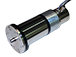 Moving Magnet Non-Comm DC Voice Coil Linear Actuator, NCM04-35-250-2LVE
