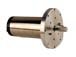 Moving Magnet Non-Comm DC Voice Coil Linear Actuator, NCM05-23-100-3LB