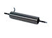 Moving Magnet Non-Comm DC Voice Coil Linear Actuator, NCM06-06-004-3JBL