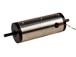 Moving Magnet Non-Comm DC Voice Coil Linear Actuator, NCM08-17-050-2LB