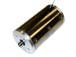 Moving Magnet Non-Comm DC Voice Coil Linear Actuator, NCM08-25-100-2LB